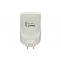 WA854RE WiFi Ex tender b/g/n 300Mbps