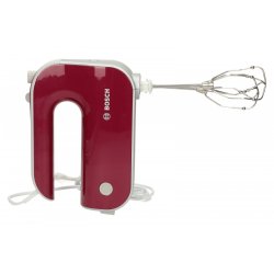 H�ndmikser MFQ 40304