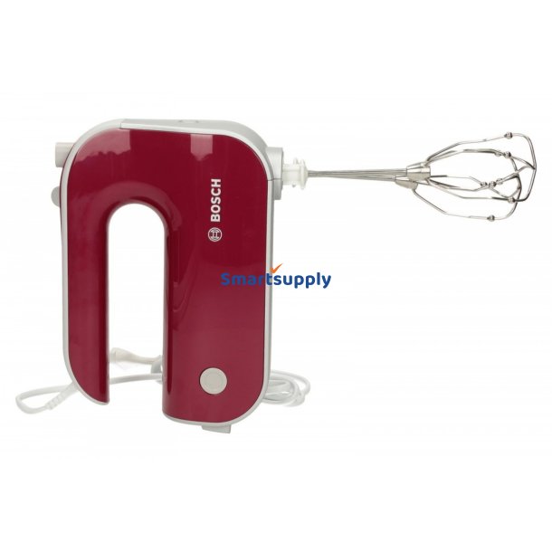 H�ndmikser MFQ 40304