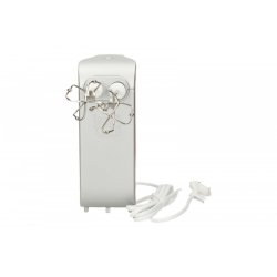 H�ndmikser MFQ 40304