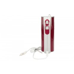 H�ndmikser MFQ 40304