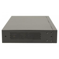 16-Port 10/100Mbps Switch