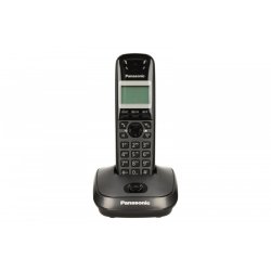 Telefon KX-TG2511 Dect/Tytan