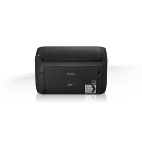 LBP6030B EU printer 8468B006AA