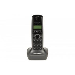 KX-TG1611 Dect/Black