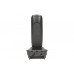 KX-TG1611 Dect/Black