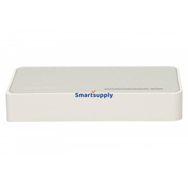 SF1008D switch L2 8x10/100 Desktop