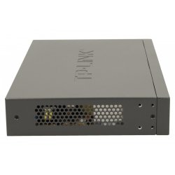 SG1024DE switch Easy Smart 24x1GB