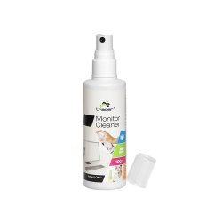 Rensespray LCD 100ml