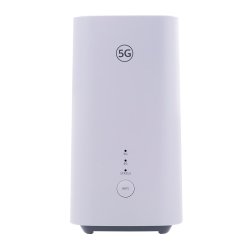 Router Brovi 5G Cpe 5 (H155-381)