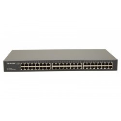 SG1048 switch L2 48x1GB Desktop/Rack