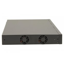 SG1048 switch L2 48x1GB Desktop/Rack