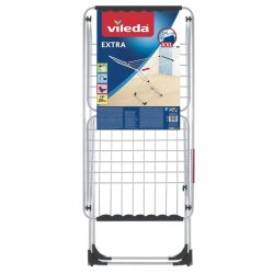 Vgmonteret Trrestativ Vileda Extra