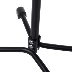 Maclean Bicycle Service Gulvmontering Stl Justerbar Hjde 20 Kg Mtb Cykler Hjul Op Til 27,5