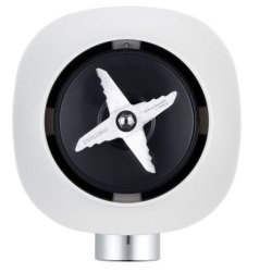 Zwilling Enfinigy Blender 0,55 L Standmixer 600 W Slv