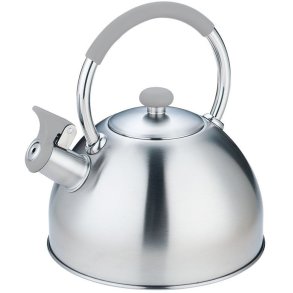 Kedel MAESTRO MR-1323 rustfrit stl 2,5 l