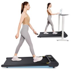 Urevo E3s Walkingpad Lbebnd