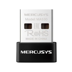 Mercusys Ma530 Nano Usb-Adapter Bluetooth 5.3