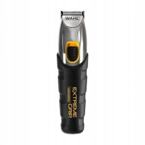 WAHL Extreme Grip skgtrimmer 09893.0440
