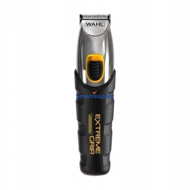 Wahl Extreme Grip Skgtrimmer 09893.0440