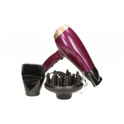 H�rt�rrere Your Style D521