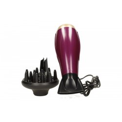 H�rt�rrere Your Style D521