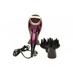 H�rt�rrere Your Style D521