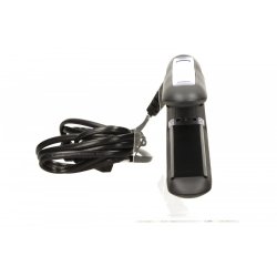 H�rglattere Pro Ion S7710