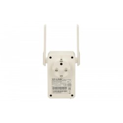WA860RE AP EU WiFi N300 1xWAN Extender