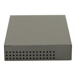 TP-Link TL-SG108E 8x1GbE Smart Switch