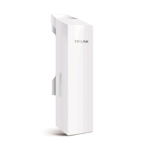 CPE210 Udend�rs 2,4GHz 300 MbPS