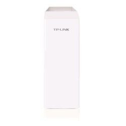 CPE510 Udend�rs 5GHz 13dBi 300 MbPS