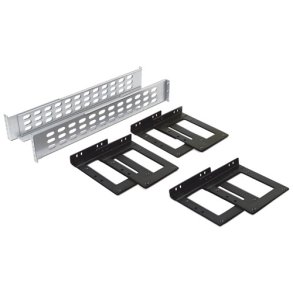 SRTRK2 Rack kit til SRT 5/6/8/10 kVA