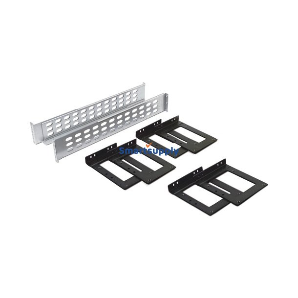 SRTRK2 Rack kit til SRT 5/6/8/10 kVA