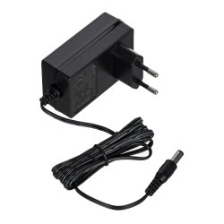 Mikrotik Rb951ui-2Hnd Ethernet (Poe)