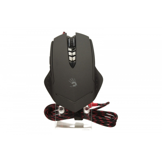 Mus A4Tech Bloody V8m USB