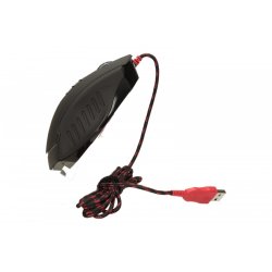 Mus A4Tech Bloody V8m USB