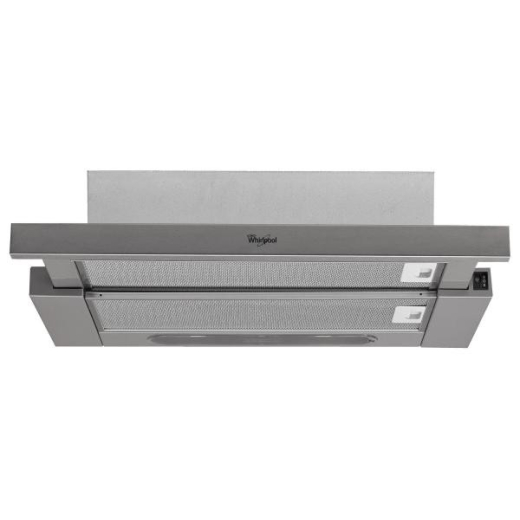 AKR5390IX Emh�tte