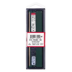 Kingston Dedikeret Hukommelse Til Dell 16Gb Ddr5-4800Mhz Ecc-Modul