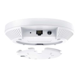 Tp-Link Ax1800 Trdls Dual Band Loftmonteringsadgangspunkt