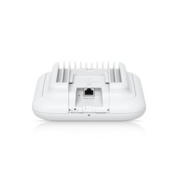 Ubiquiti U7 Outdoor 4300 Mbit/S Ethernet (Poe)