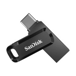 Sandisk Sdddc3-1T00-G46 Usb-Flashdrive 1Tb 3.2 Gen 1 (3.1 Gen 1)