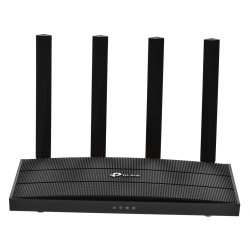 Router Tp-Link Archer Ax12