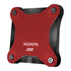 ADATA SD620 1 TB Rd