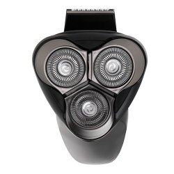 Barbermaskine Adler AD 2945