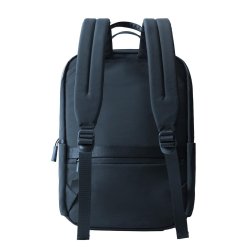 Xd Design-Rygsk Bobby Soft Tote Navy P706.3025