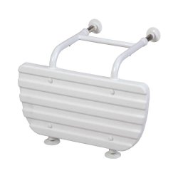 Apparat til afkortning af badets lngde