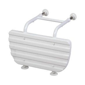 Apparat til afkortning af badets lngde