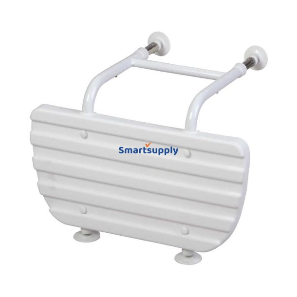 Apparat til afkortning af badets lngde