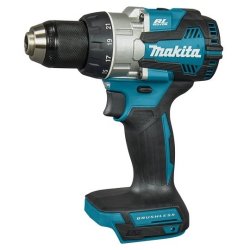 18V 73/40Nm DDF489Z bore-/skruemaskine uden batteri MAKITA